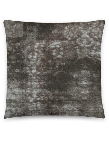tappeto PERSIA VINTAGE ROYAL FINE CM.202X298