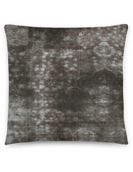 tappeto PERSIA VINTAGE ROYAL FINE CM.202X298