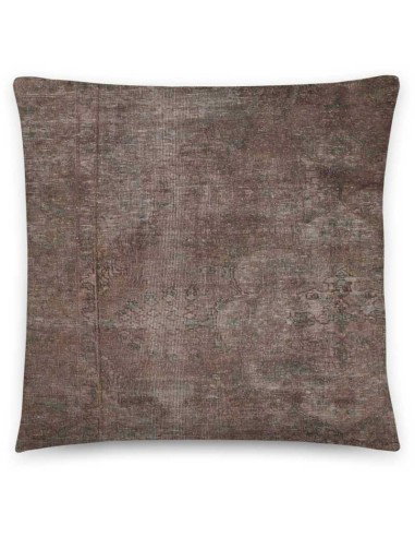 tappeto PERSIA VINTAGE ROYAL FINE CM.195X281