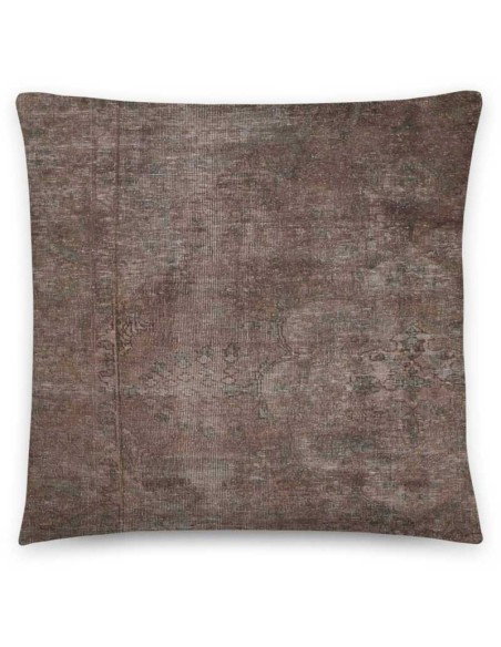 tappeto PERSIA VINTAGE ROYAL FINE CM.195X281