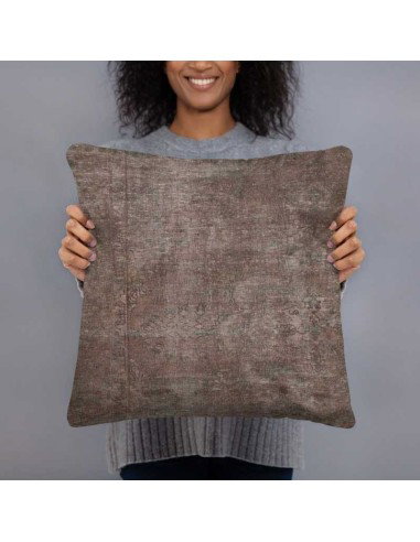 tappeto PERSIA VINTAGE ROYAL FINE CM.195X281
