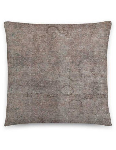 tappeto PERSIA VINTAGE ROYAL FINE CM.200X266