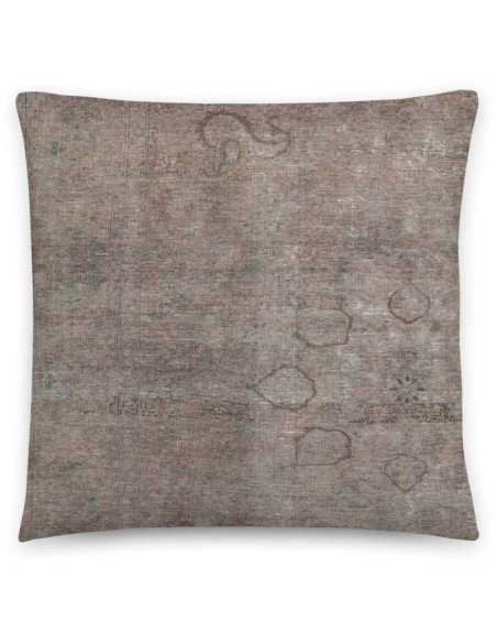 tappeto PERSIA VINTAGE ROYAL FINE CM.200X266