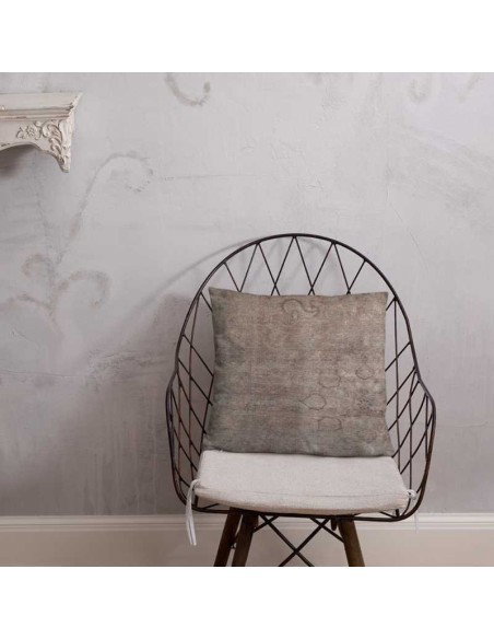 tappeto PERSIA VINTAGE ROYAL FINE CM.200X266
