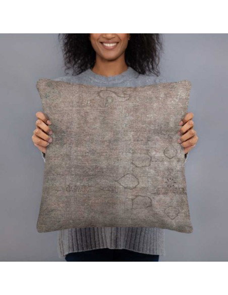 tappeto PERSIA VINTAGE ROYAL FINE CM.200X266