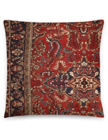 tappeto PERSIA LILIAN CM.213X315