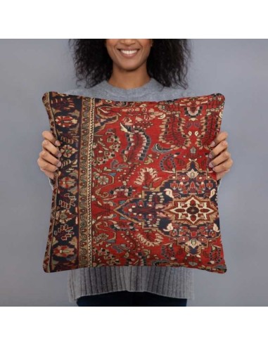 tappeto PERSIA LILIAN CM.213X315