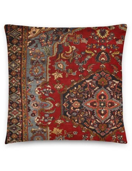 tappeto PERSIA GOLPAYEGAN CM.237X331