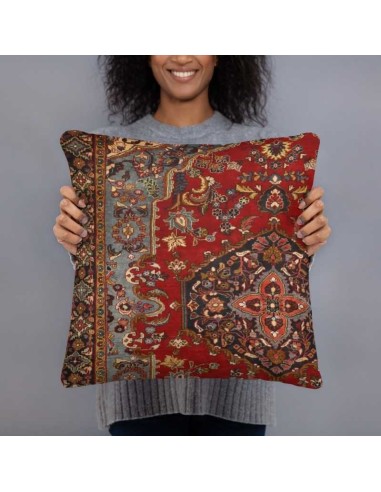 tappeto PERSIA GOLPAYEGAN CM.237X331