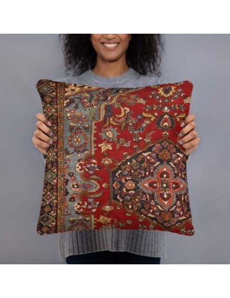 tappeto PERSIA GOLPAYEGAN CM.237X331