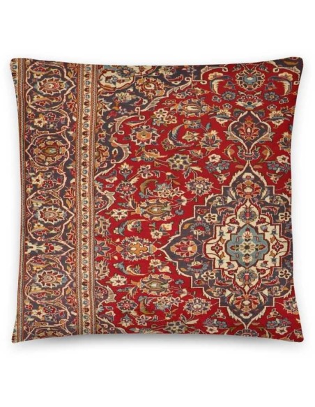 tappeto PERSIA KESHAN CM.196X305