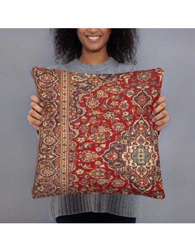 tappeto PERSIA KESHAN CM.196X305