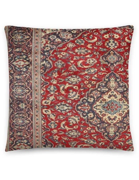 tappeto PERSIA KESHAN CM.200X297