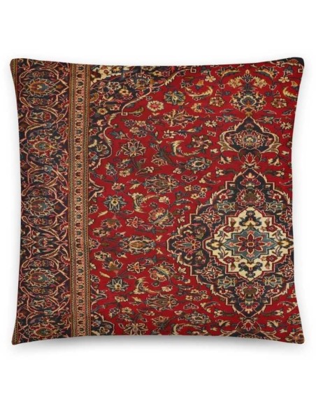 tappeto PERSIA KESHAN CM.202X311