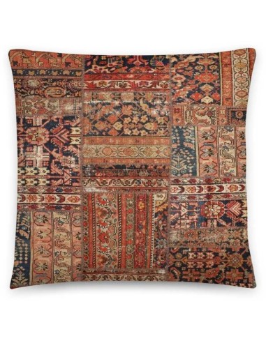 tappeto PERSIA MALAYER CM.206X308