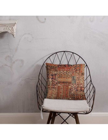 tappeto PERSIA MALAYER CM.206X308