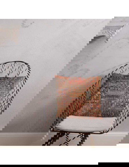 tappeto PERSIA MALAYER CM.206X308