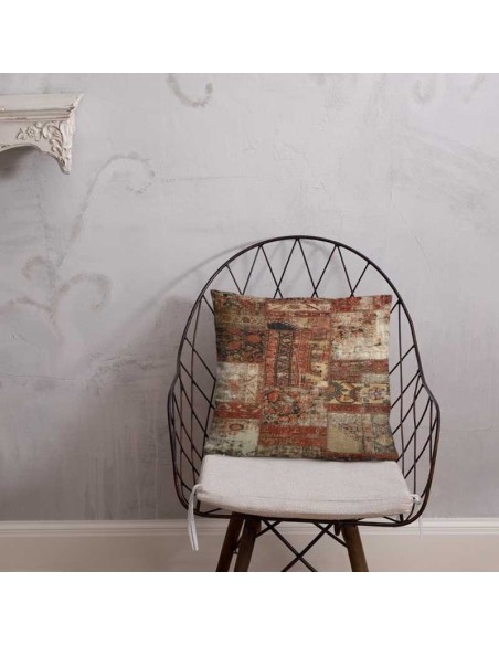 tappeto PERSIA MALAYER CM.209X307