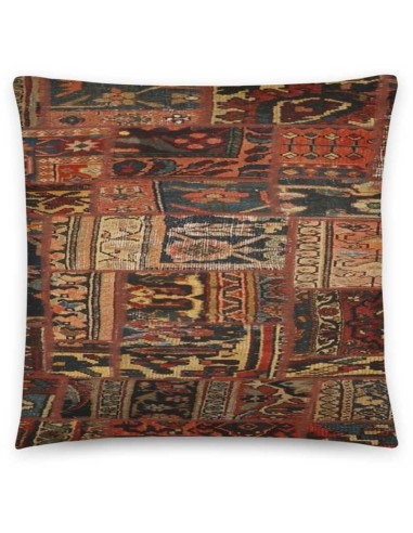 tappeto PERSIA MALAYER CM.80X300