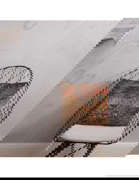 tappeto PERSIA MALAYER CM.80X300