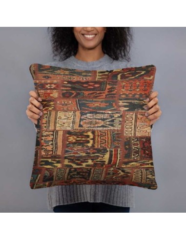 tappeto PERSIA MALAYER CM.80X300