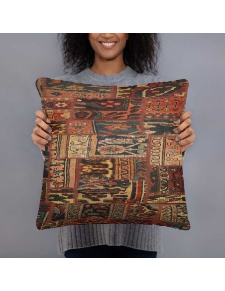 tappeto PERSIA MALAYER CM.80X300