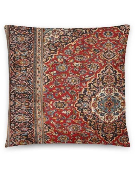 tappeto PERSIA KESHAN CM.200X297