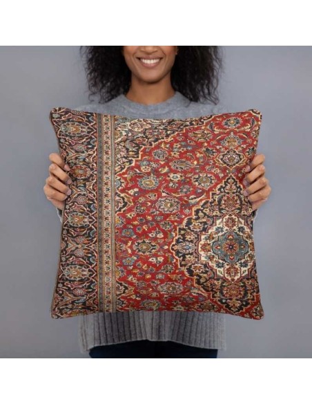 tappeto PERSIA KESHAN CM.200X297