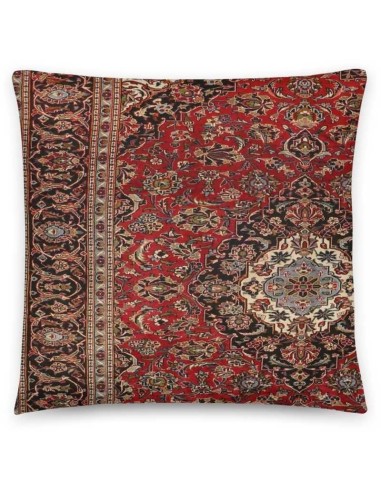 tappeto PERSIA KESHAN CM.204X305