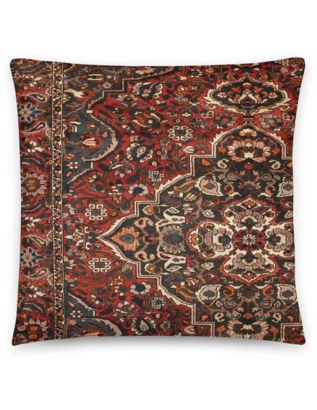 tappeto PERSIA BAKHTIYAR CM.205X300