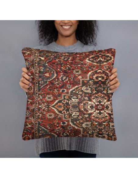 tappeto PERSIA BAKHTIYAR CM.205X300