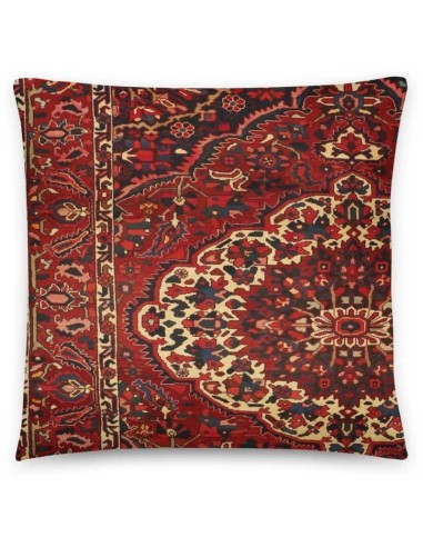 tappeto PERSIA BAKHTIYAR CM.212X292