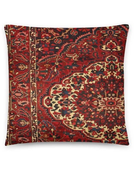 tappeto PERSIA BAKHTIYAR CM.212X292