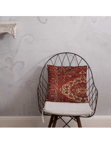 tappeto PERSIA BAKHTIYAR CM.212X292