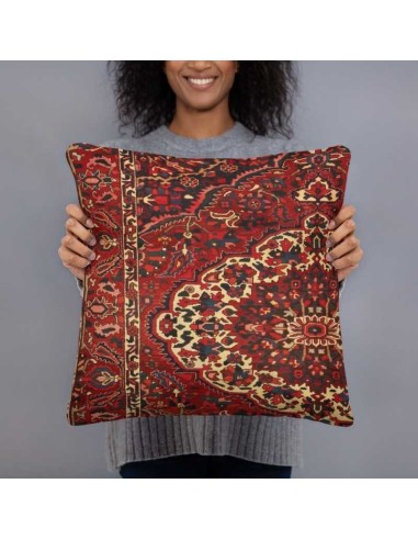 tappeto PERSIA BAKHTIYAR CM.212X292