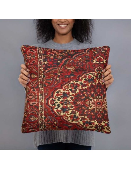 tappeto PERSIA BAKHTIYAR CM.212X292