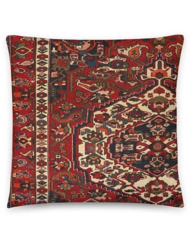 tappeto PERSIA BAKHTIYAR CM.200X295