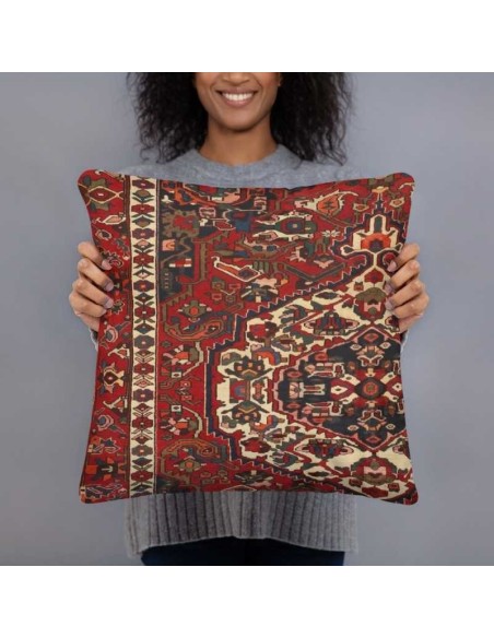 tappeto PERSIA BAKHTIYAR CM.200X295