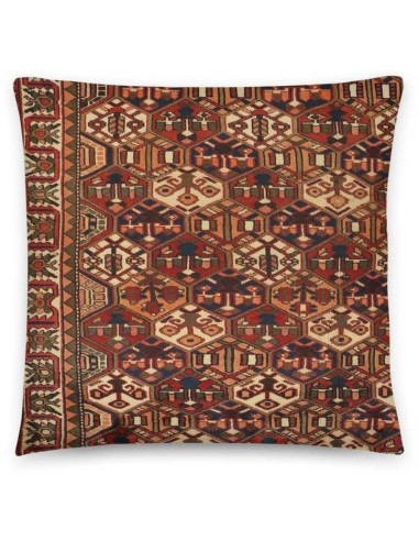 tappeto PERSIA BAKHTIYAR CM.200X287