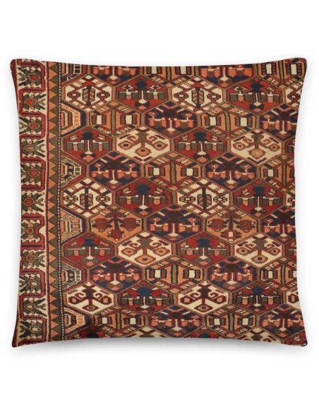 tappeto PERSIA BAKHTIYAR CM.200X287