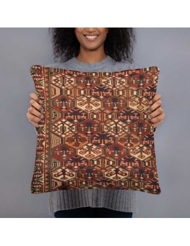 tappeto PERSIA BAKHTIYAR CM.200X287