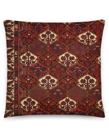 tappeto PERSIA BAKHTIYAR CM.210X290