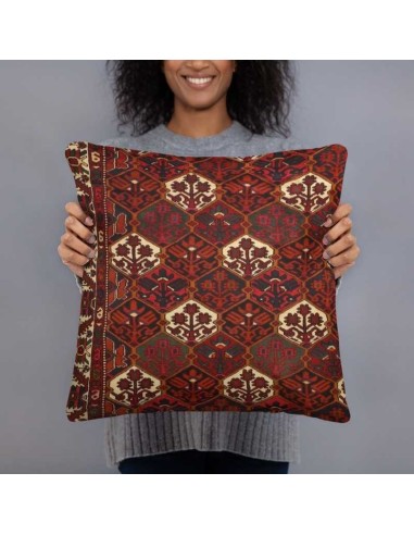 tappeto PERSIA BAKHTIYAR CM.210X290