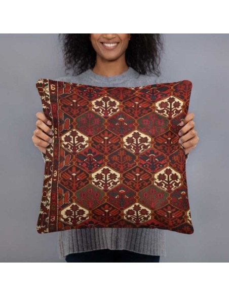 tappeto PERSIA BAKHTIYAR CM.210X290