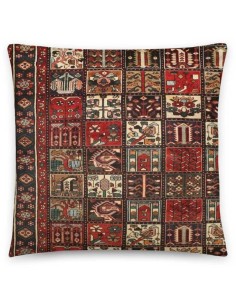 tappeto persia bakhtiyar cm 210x305 2