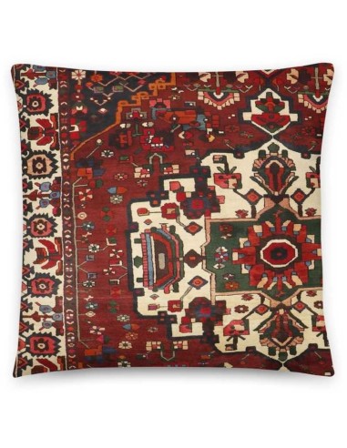 tappeto PERSIA BAKHTIYAR CM.205X310