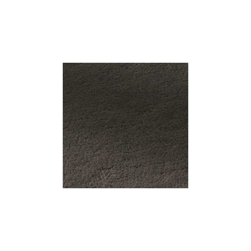 Carpet moderno Wallflor Gravity Grey Lauren Jacob