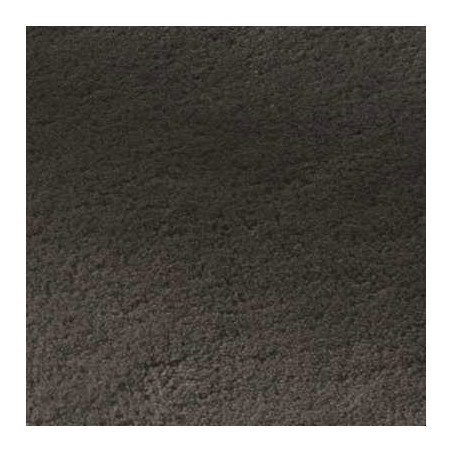 Tappeto moderno Wallflor Gravity Grey Lauren Jacob