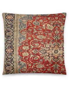 tappeto persia mahal cm 213x308 2
