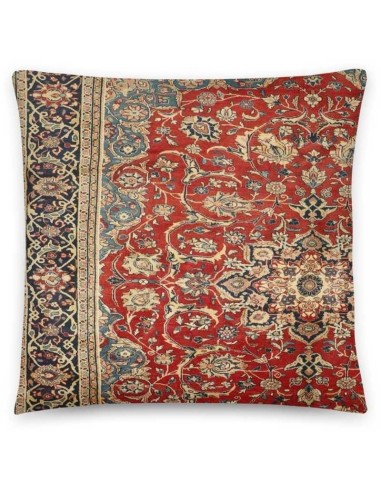 tappeto PERSIA MAHAL CM.213X308